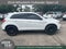 2018 Mitsubishi Outlander Sport 2.0 LE