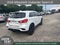 2018 Mitsubishi Outlander Sport 2.0 LE