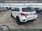 2018 Mitsubishi Outlander Sport 2.0 LE