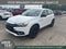 2018 Mitsubishi Outlander Sport 2.0 LE