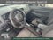 2018 Mitsubishi Outlander Sport 2.0 LE