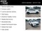 2018 Mitsubishi Outlander Sport 2.0 LE