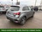 2025 Mitsubishi Outlander Sport 2.0 ES