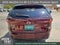 2025 Mazda Mazda CX-90 3.3 Turbo Premium