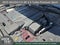 2025 Mazda Mazda CX-90 3.3 Turbo Premium