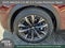 2025 Mazda Mazda CX-90 3.3 Turbo Premium