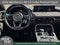 2025 Mazda Mazda CX-90 3.3 Turbo Premium