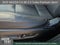 2025 Mazda Mazda CX-90 3.3 Turbo Premium
