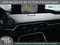 2025 Mazda Mazda CX-90 3.3 Turbo Premium