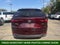 2025 Mazda Mazda CX-90 3.3 Turbo Premium