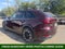 2025 Mazda Mazda CX-90 3.3 Turbo Premium