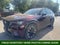 2025 Mazda Mazda CX-90 3.3 Turbo Premium