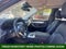 2025 Mazda Mazda CX-90 3.3 Turbo Premium