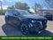 2024 Mazda Mazda CX-90 3.3 Turbo S Premium