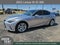 2021 Lexus IS 300