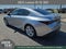 2021 Lexus IS 300