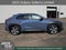 2023 Subaru Solterra Limited