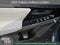 2023 Subaru Solterra Limited