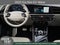 2023 Kia Niro EV Wave