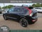 2023 Kia Niro EV Wave