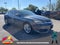 2018 Acura ILX Premium Package