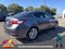 2018 Acura ILX Premium Package