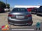 2018 Acura ILX Premium Package
