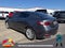 2018 Acura ILX Premium Package