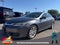 2018 Acura ILX Premium Package