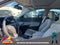2018 Acura ILX Premium Package