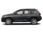 2015 Jeep Compass Sport