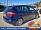 2016 Ford C-Max Energi SEL