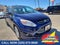 2016 Ford C-Max Energi SEL