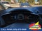 2016 Ford C-Max Energi SEL