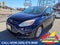2016 Ford C-Max Energi SEL