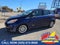 2016 Ford C-Max Energi SEL