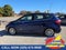 2016 Ford C-Max Energi SEL