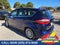 2016 Ford C-Max Energi SEL