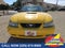 1999 Ford Mustang V6