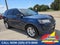 2017 Ford Explorer Base
