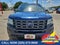 2017 Ford Explorer Base