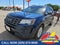 2017 Ford Explorer Base