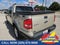 2007 Ford Explorer Sport Trac XLT