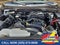 2007 Ford Explorer Sport Trac XLT