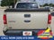 2007 Ford Explorer Sport Trac XLT