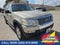 2007 Ford Explorer Sport Trac XLT