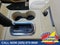 2007 Ford Explorer Sport Trac XLT