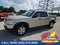 2007 Ford Explorer Sport Trac XLT