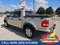 2007 Ford Explorer Sport Trac XLT