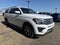 2018 Ford Expedition Max XLT